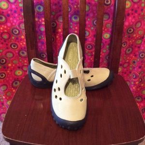 PRIVO by Clarks Slip on Shoes